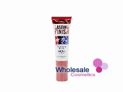 6 x Rimmel Lasting Finish 48h Hydration Boost Primer